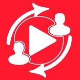 ”TubeMine