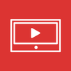 TubView - Increase Video Views APK