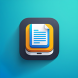 Copywriting App