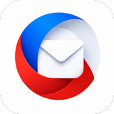 Appmail: AI Destekli E-Posta APK