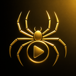 Spider Pro