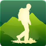 Halfmile's PCT