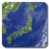 アメダスウィジェット APK