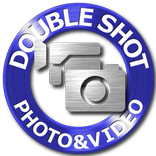 DoubleShot