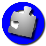 FlashPlugin For SH