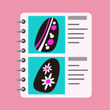 TapNail for Salon / Manicurist