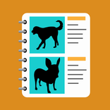 TapGroom Pet Grooming Salon