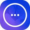 تعارف اصدقاء بالقرب منك APK