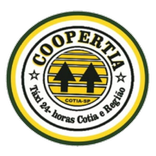 Coopertia