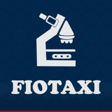 Fio Taxi APK