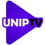 UNIPTV - Ve tus listas IPTV fa