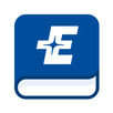 EXIDE Battery Finder APK