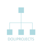 DoliProjects