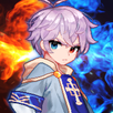 Dungeon & Hunter APK