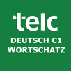 telc Deutsch C1 Wortschatz APK