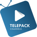 TelePack APK
