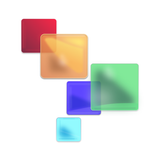 teleSUR Noticias APK