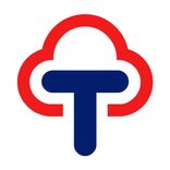 Temaribet