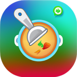 Soup - remove watermark