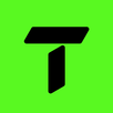 Aesthetic Wallpapers Thematica APK