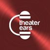 TheaterEars Movies in Spanish APK