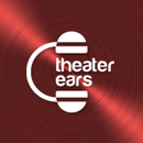 APK TheaterEars Movies in Spanish