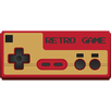 Retro Gaming Classics APK