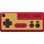 ”Retro Gaming Classics
