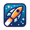 Start Battle APK