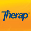 Therap APK