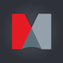 Mindjet Maps for Android APK