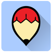 APK ScribMaster draw and paint