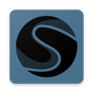 APK Scriba for Handwrite Pro