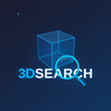 3DSEARCH: STL File Search APK