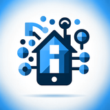 APK IOB Mobile für ioBroker