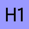 Leaving Cert Point Calculator APK