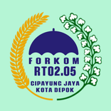 ForKom