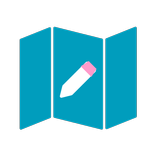Geocollect - View&Collect GIS