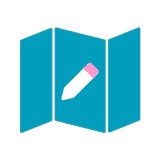 Geocollect - View&Collect GIS-APK
