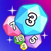 Super Triple Bingo APK