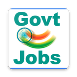 Government free Job Alert SSC, UPSC,Sarkari Naukri
