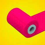Toilet Roll