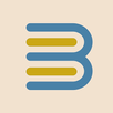 Bookmory - reading tracker APK