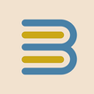 Bookmory - reading tracker icon