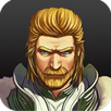 Ancient Empires Reloaded APK