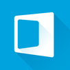 APK Tapkey