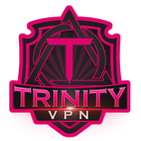 Trinity VPN