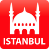 Istanbul Travel Map Guide APK