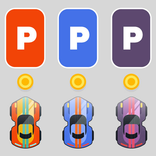 Parking Path