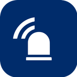 blaulichtSMS